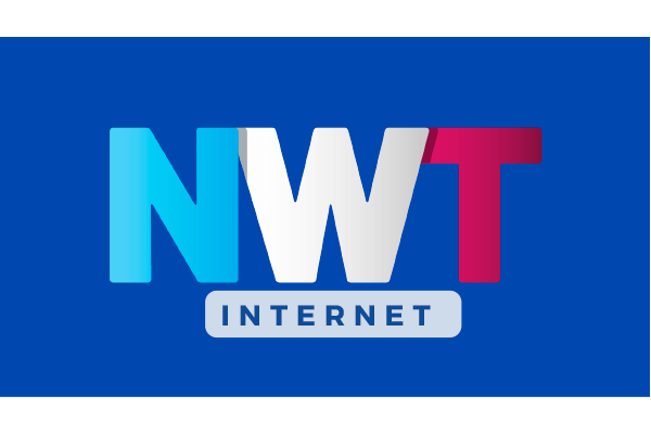 NWT INTERNET