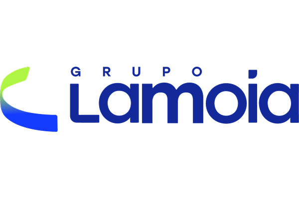 GRUPO LAMOIA – PALETITAS
