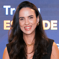 Foto de Patrícia Regianni