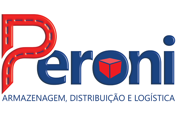 PERONI