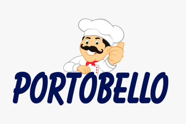 PORTOBELLO
