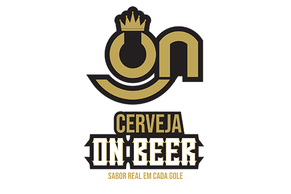 ON BEER – CERVEJA