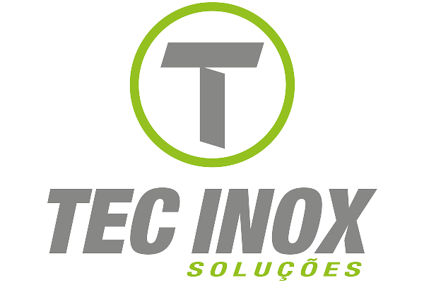 TEC INOX