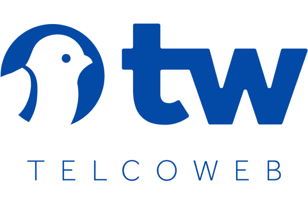 TELCOWEB