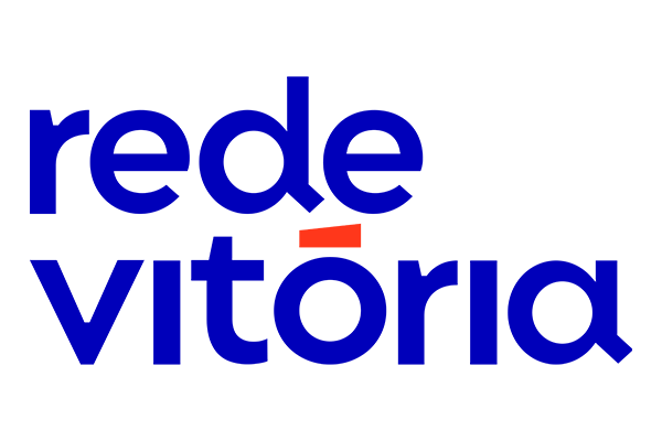 REDE VITÓRIA