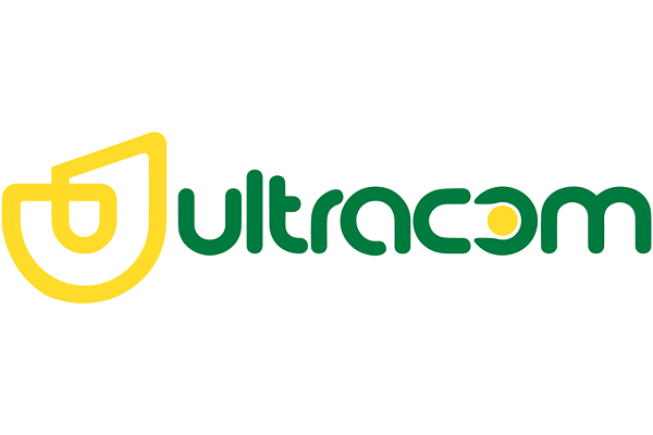 ULTRACOM