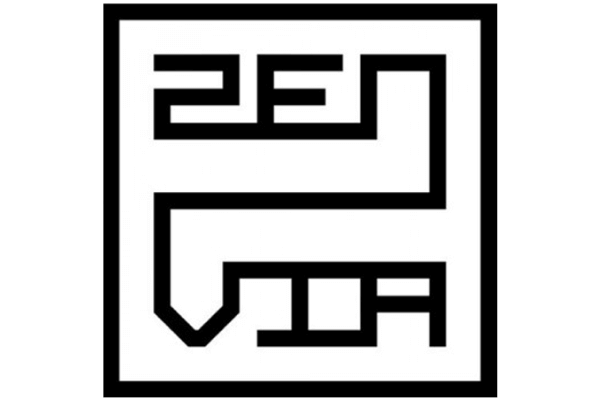 ZEVIA