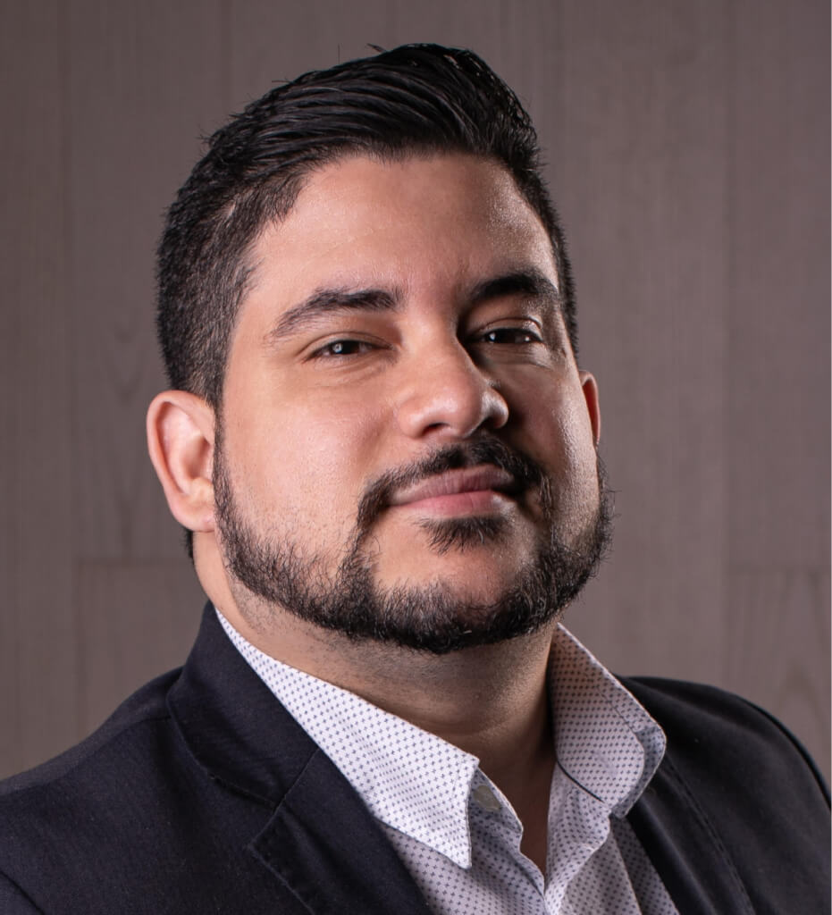RENATO FURTADO