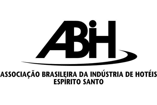 Marca do expositor