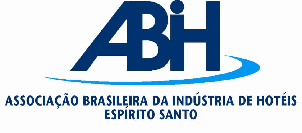Patrocinador