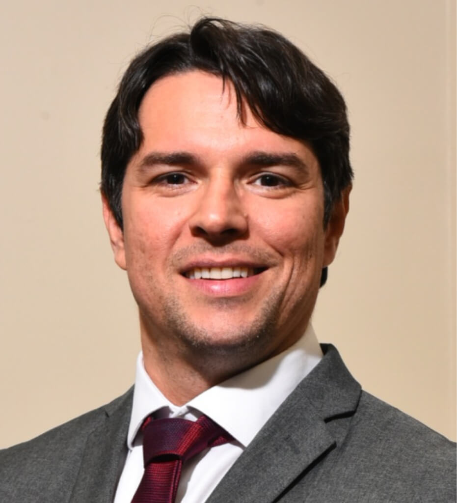 BENICIO COSTA