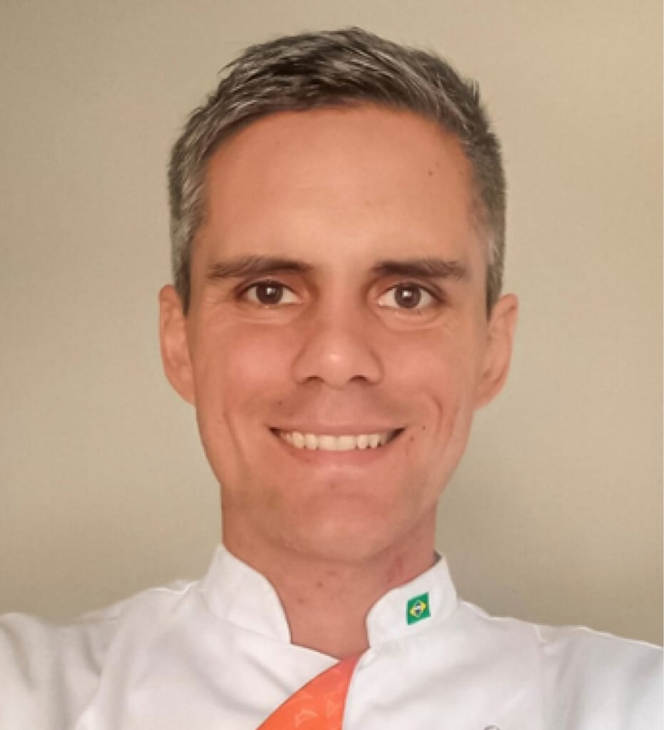 BRUNO DÉDE