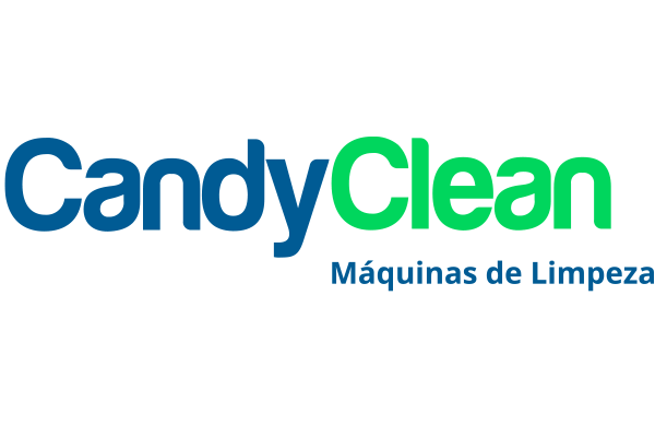 CANDY CLEAN