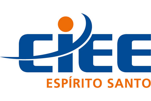 Marca do expositor
