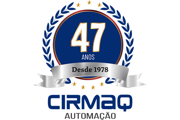 Cirmaq Automação