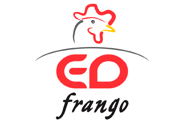 ED FRANGO