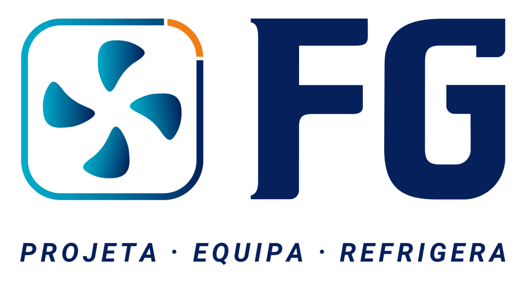 Patrocinador