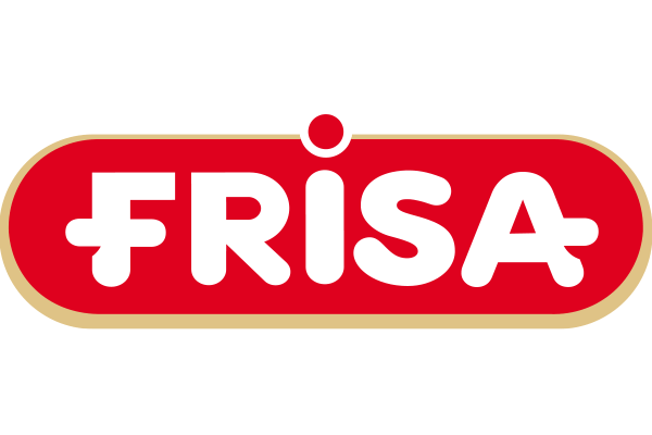 Patrocinador