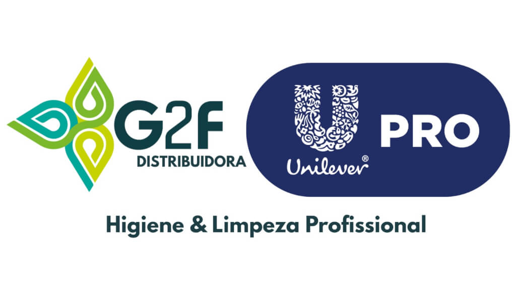 Patrocinador