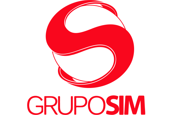 GRUPO SIM
