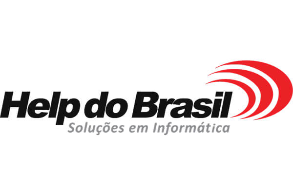 Marca do expositor