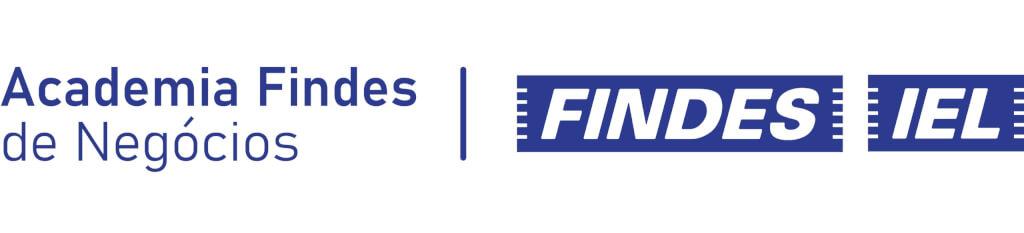 Patrocinador