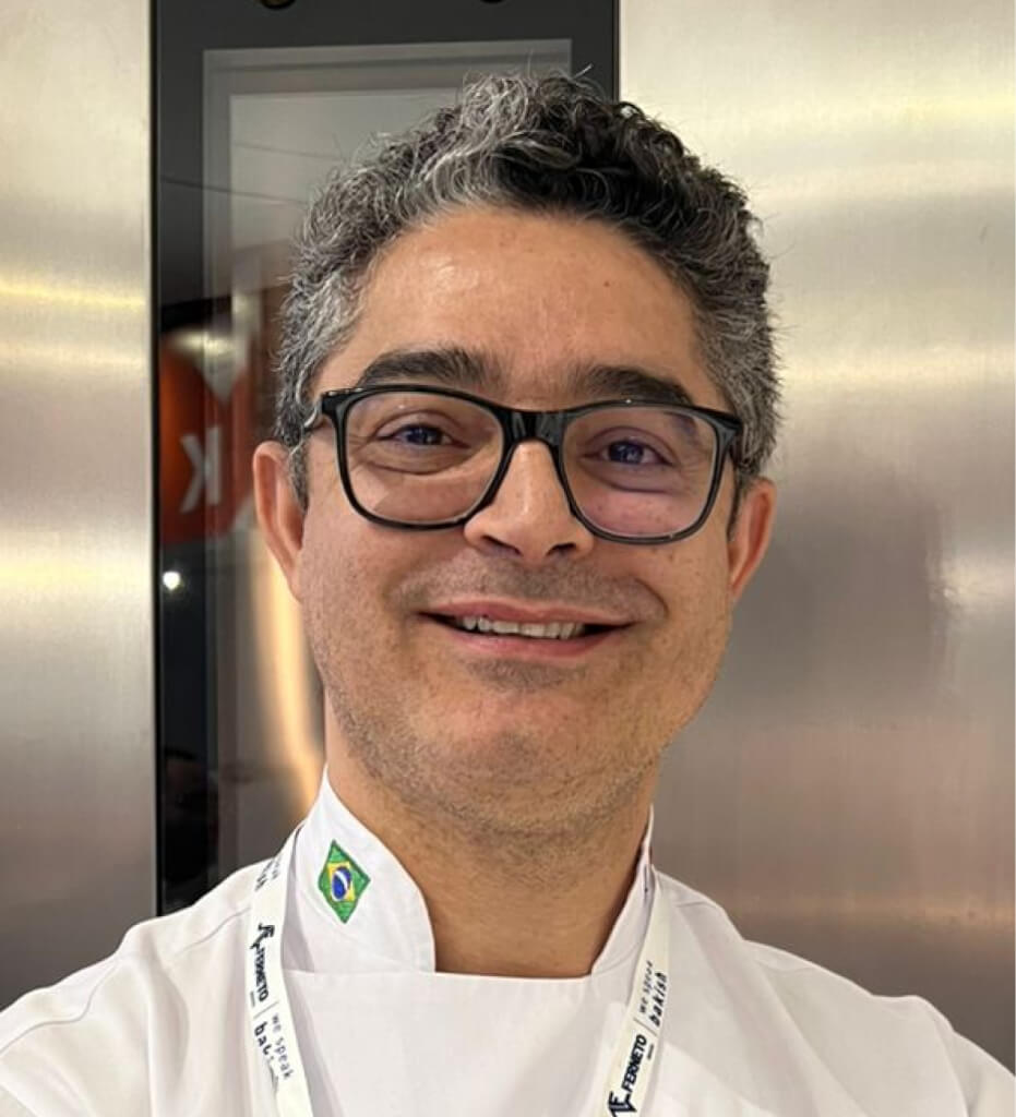 JOZE NILSON DINIZ