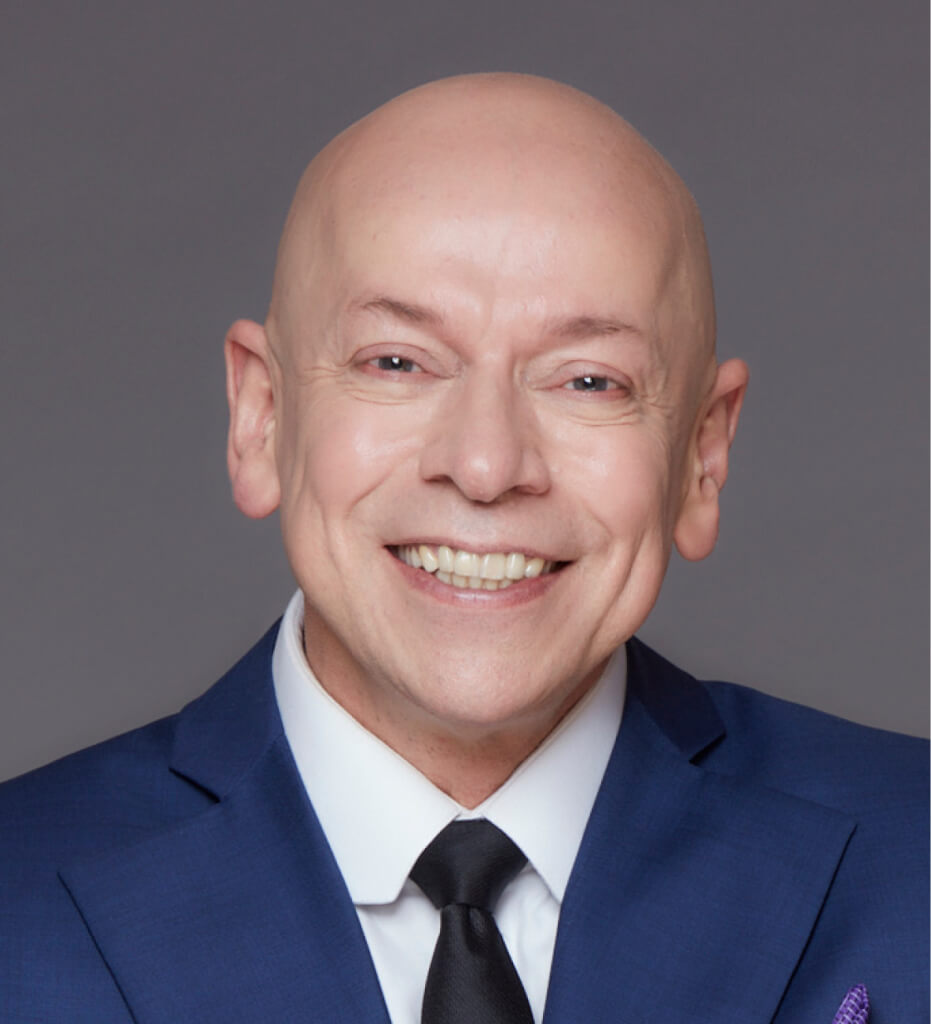 LEANDRO KARNAL