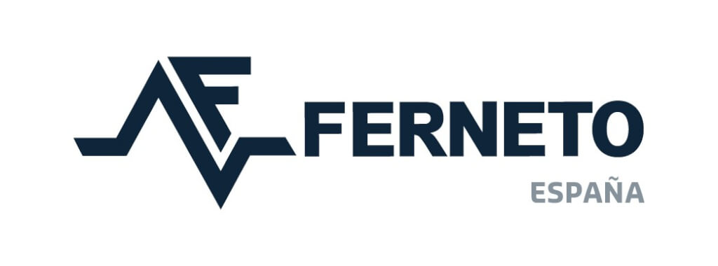 Patrocinador