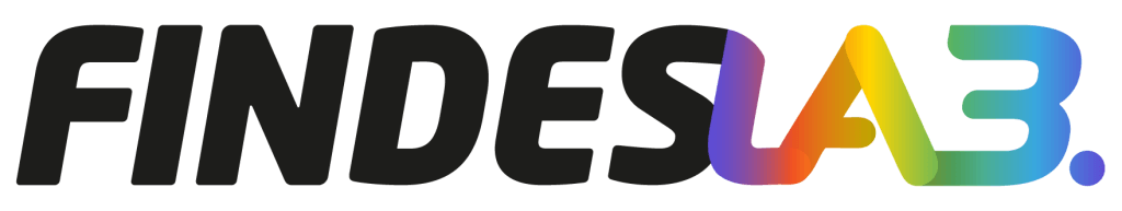 Patrocinador