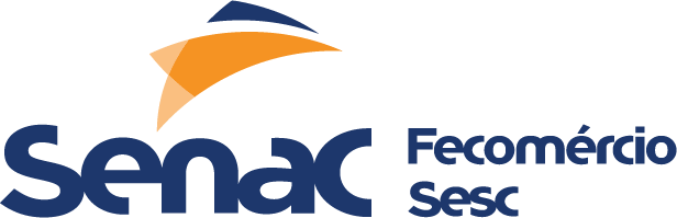Patrocinador