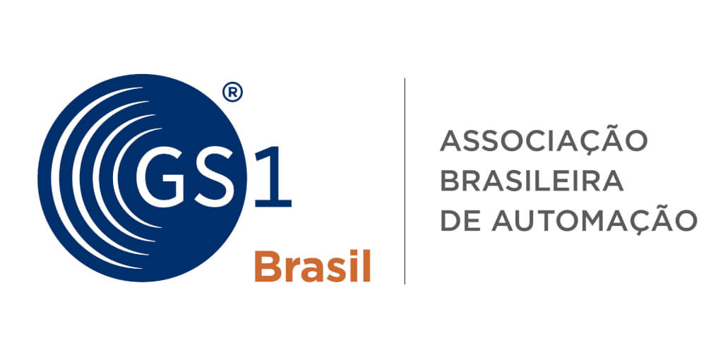 Patrocinador