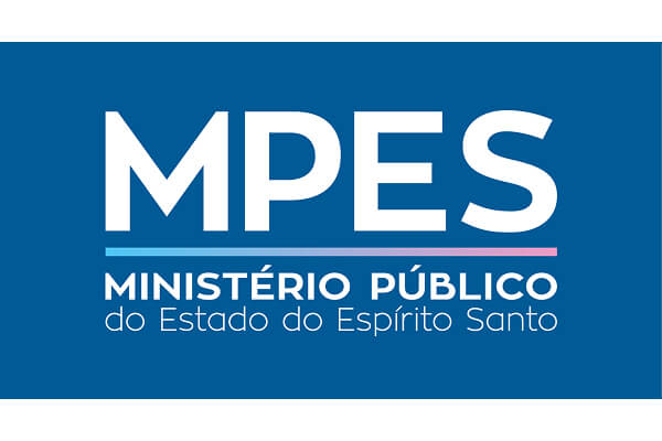 Marca do expositor