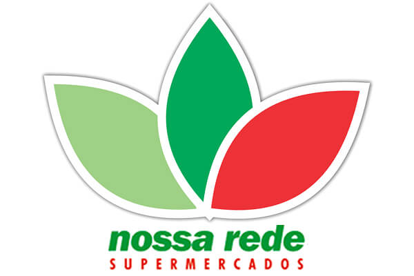 Marca do expositor