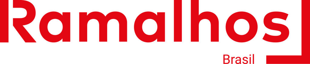 Patrocinador