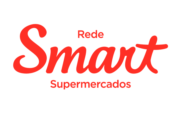 REDE SMART
