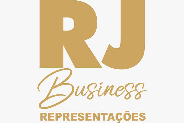 Marca do expositor