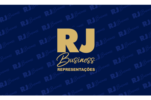 RJ BUSSINESS
