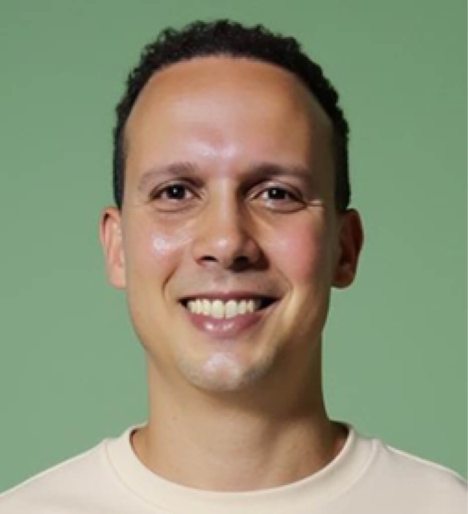 RODRIGO RUBENS