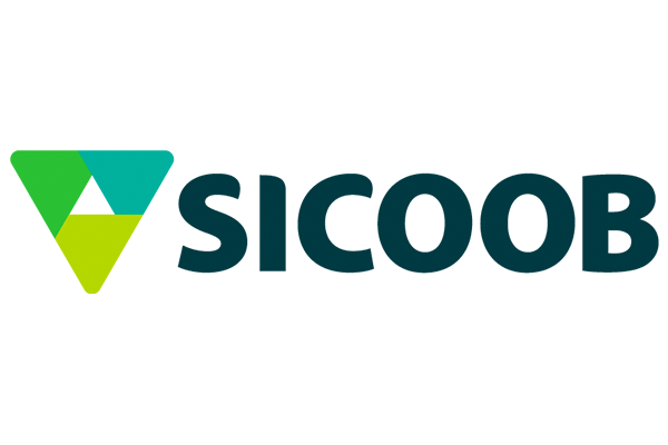 SICOOB