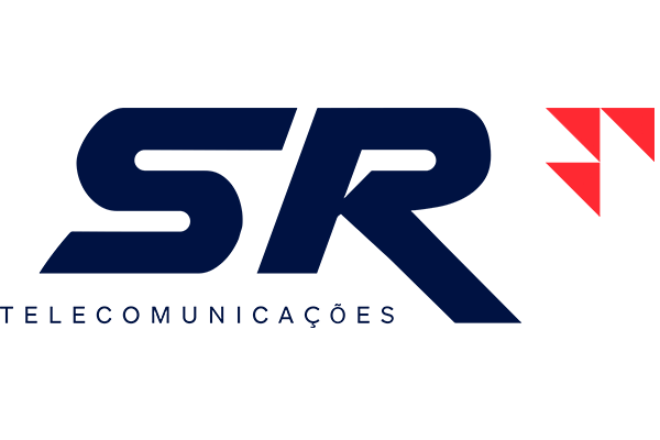 SR TELECOM