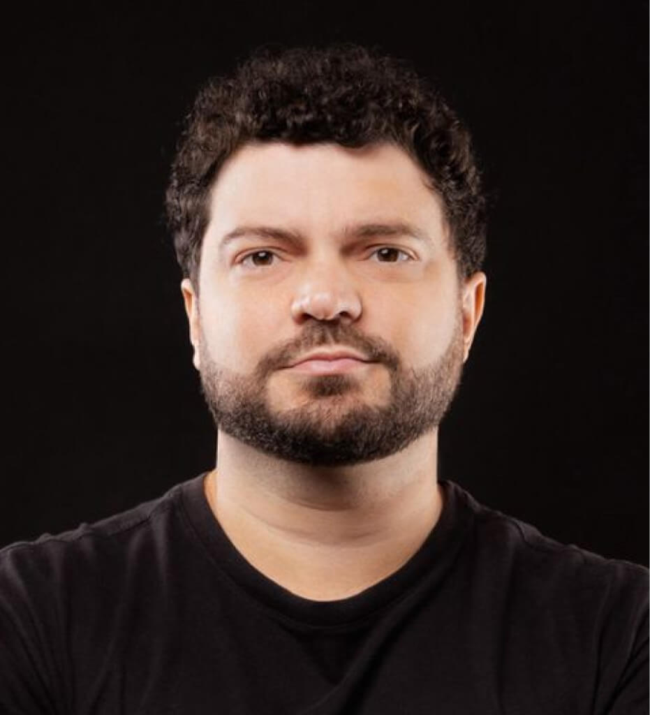 MARCELO ULIANA