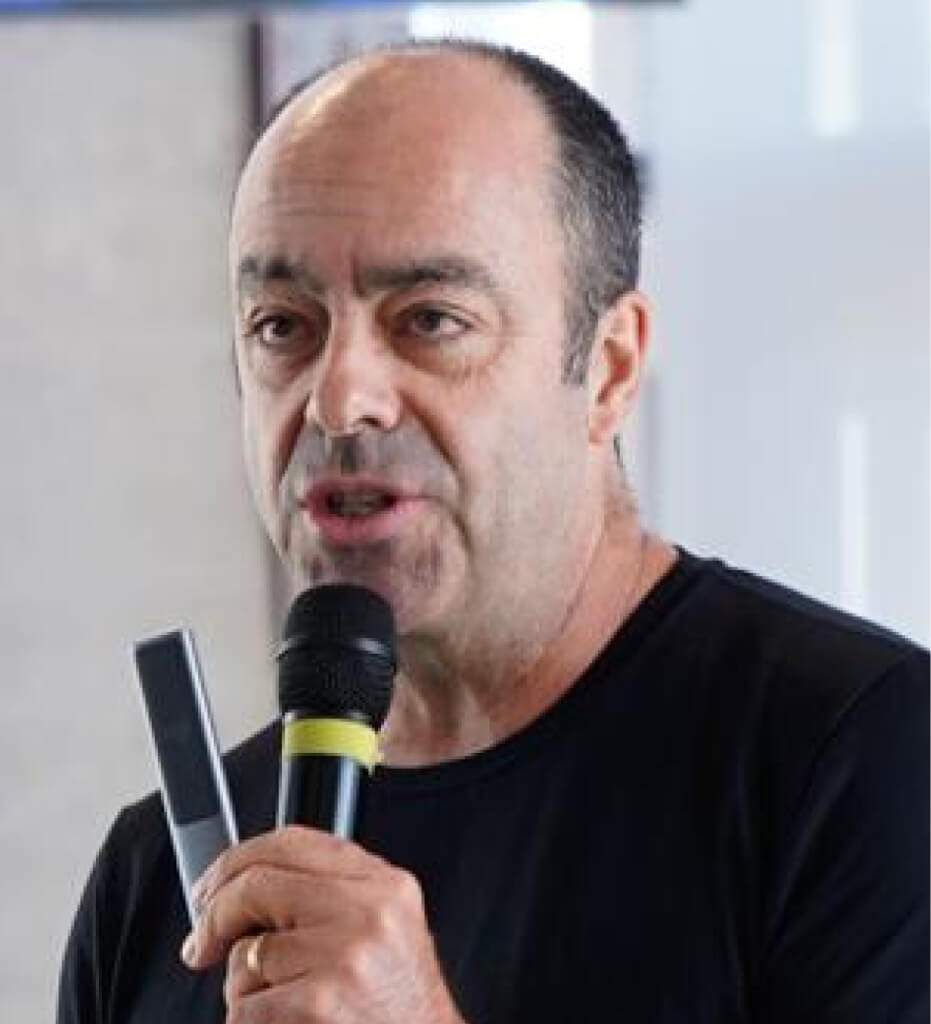 PAULO CAMPOS