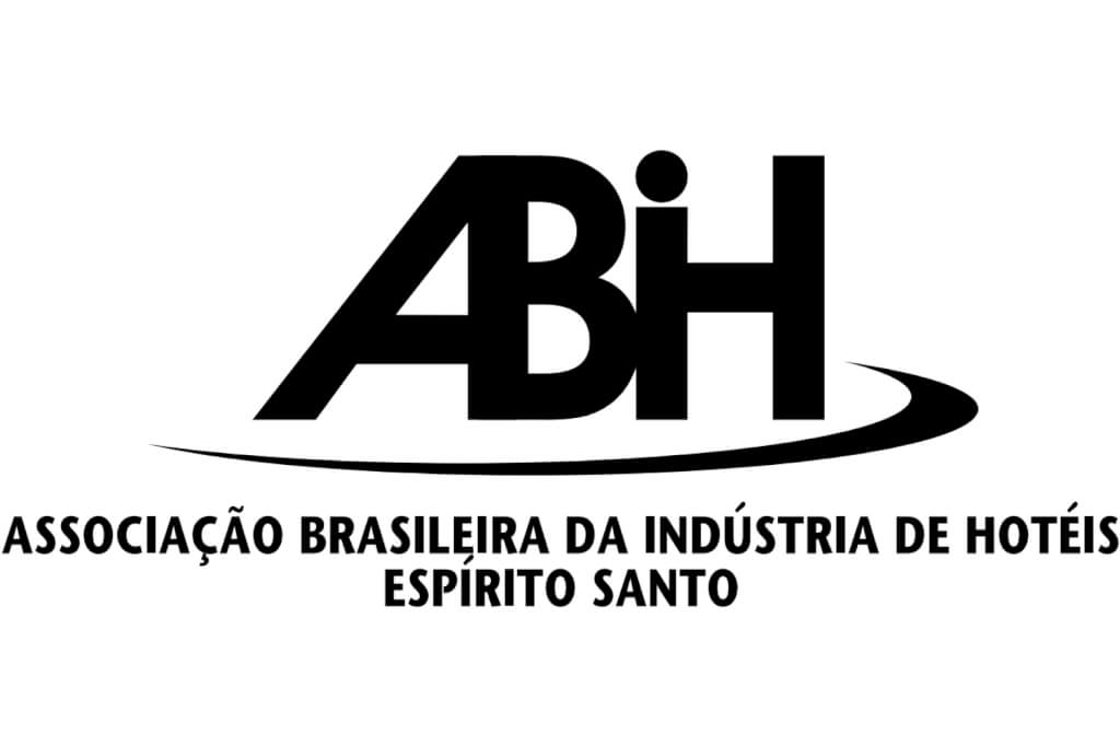 Patrocinador