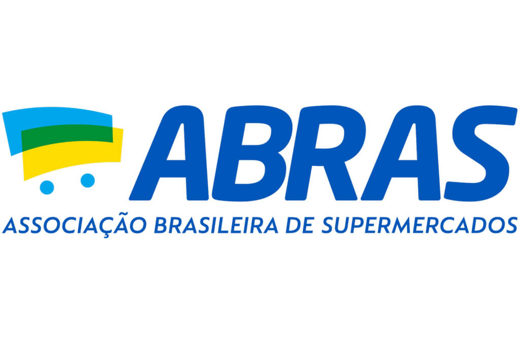 Patrocinador