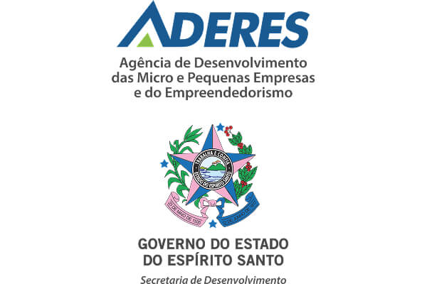 ADERES