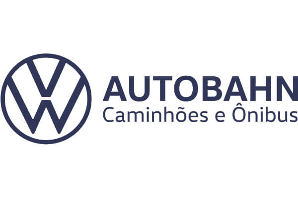 AUTOBAHN
