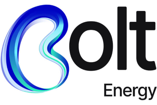 BOLT ENERGY