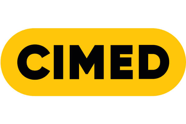 CIMED