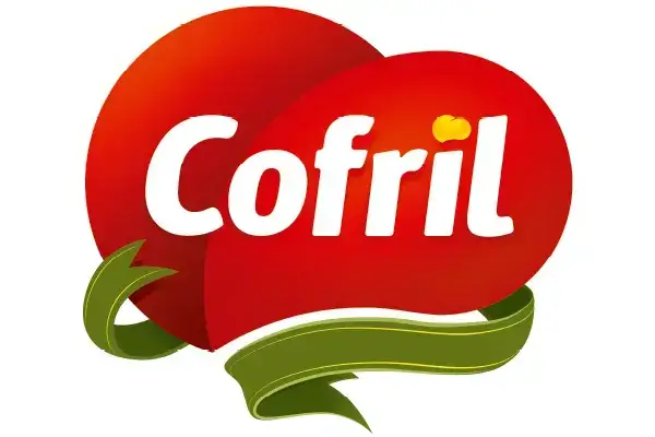 Patrocinador